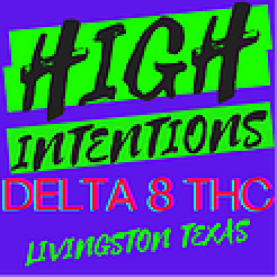 High Intentions